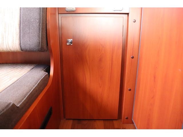 Миниатюра 39