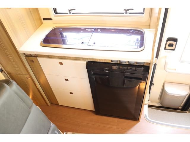 Миниатюра 18
