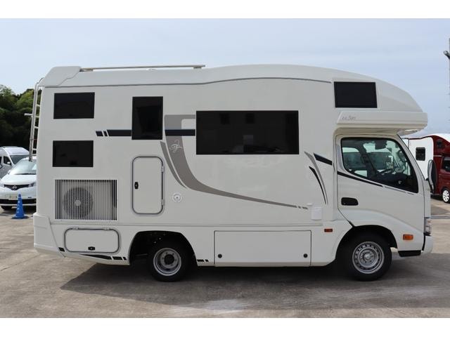 Миниатюра 45