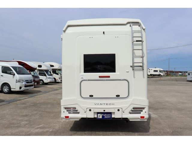 Миниатюра 47