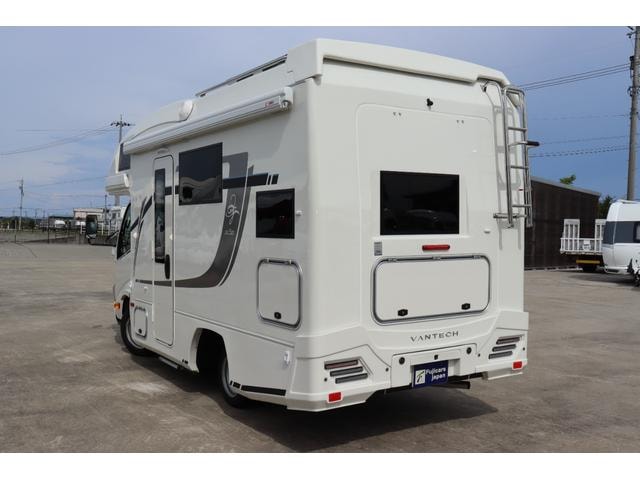 Миниатюра 48