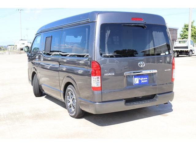 Миниатюра 34