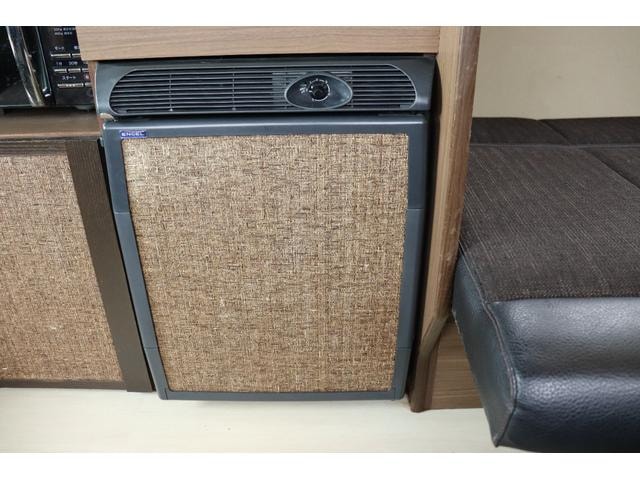 Миниатюра 12