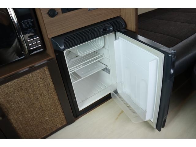 Миниатюра 13