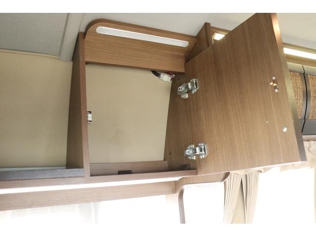 Миниатюра 19