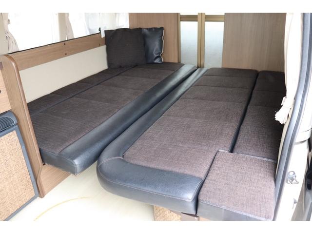 Миниатюра 26