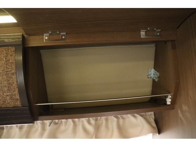 Миниатюра 32