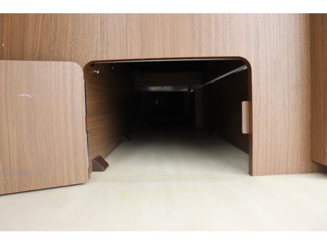 Миниатюра 39