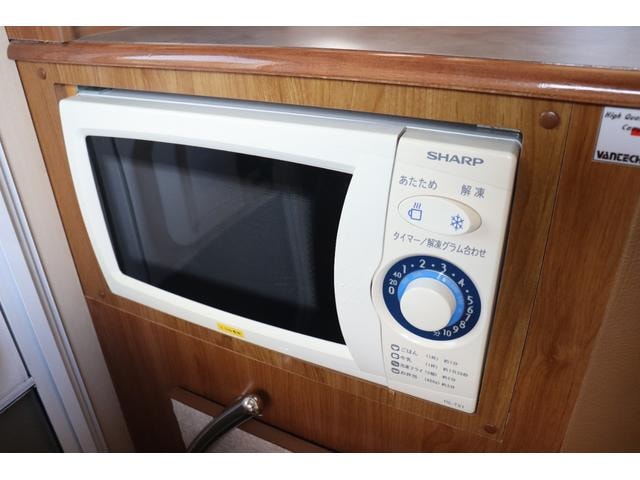 Миниатюра 10