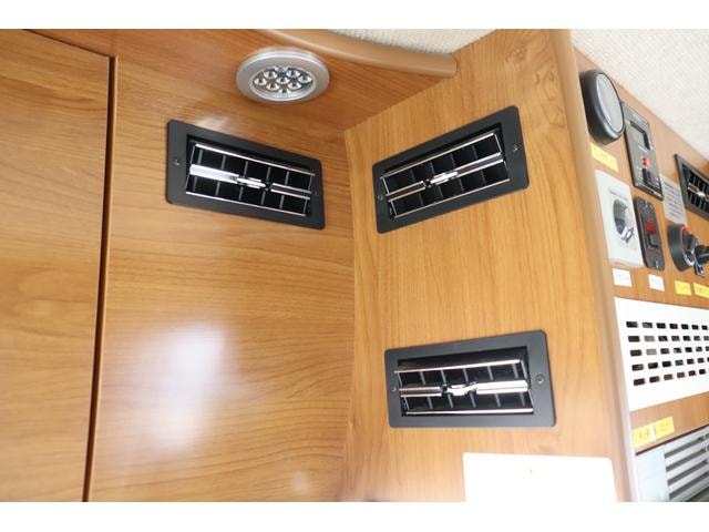 Миниатюра 38