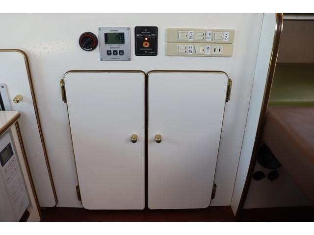 Миниатюра 27