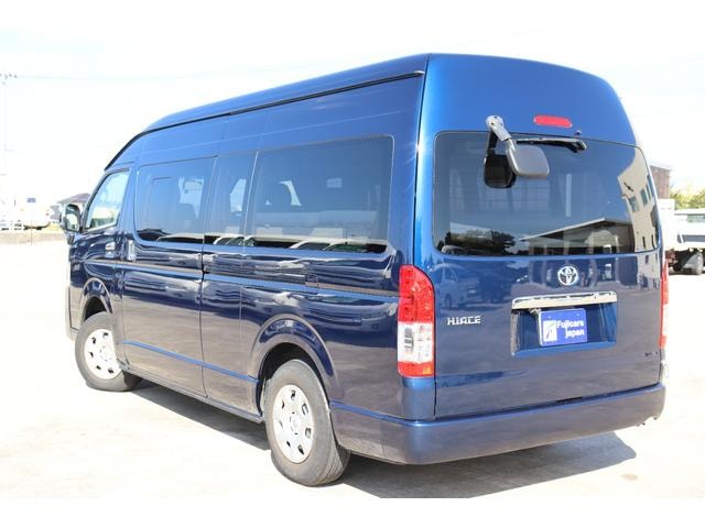 Миниатюра 49