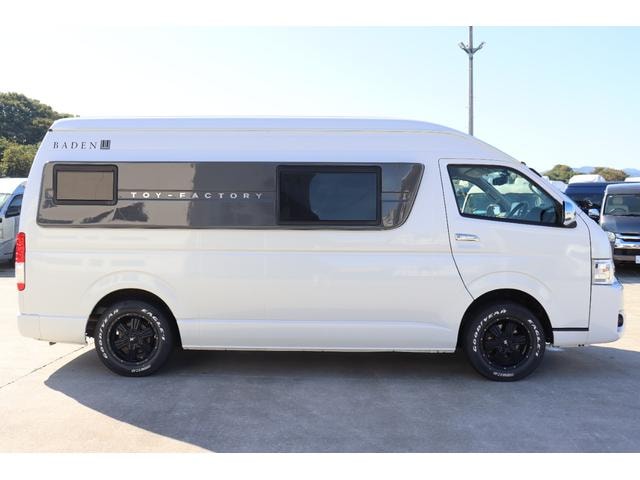 Миниатюра 40