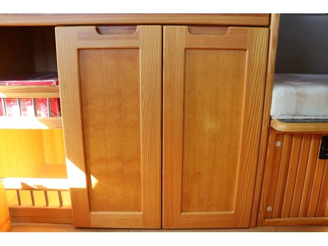 Миниатюра 28