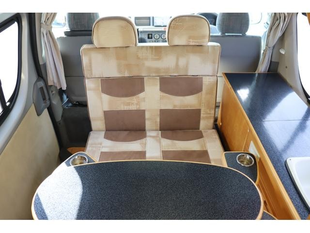 Миниатюра 35