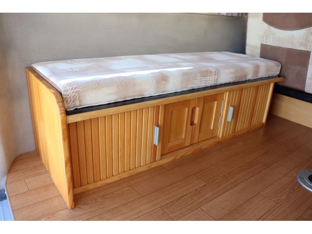 Миниатюра 37