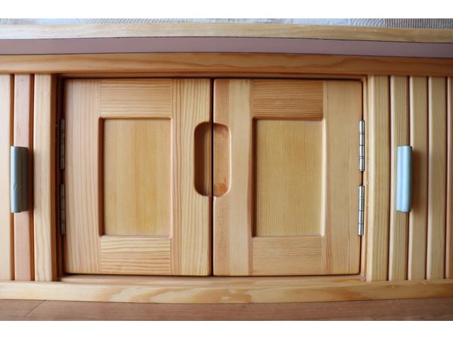 Миниатюра 39