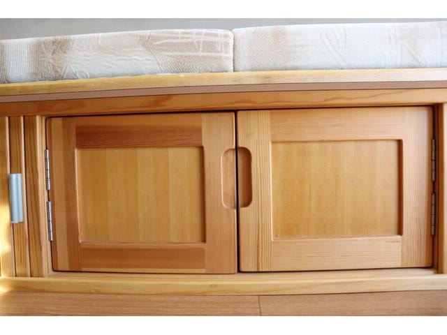 Миниатюра 43