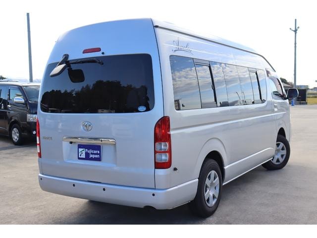 Миниатюра 52