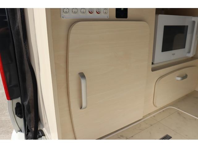 Миниатюра 15