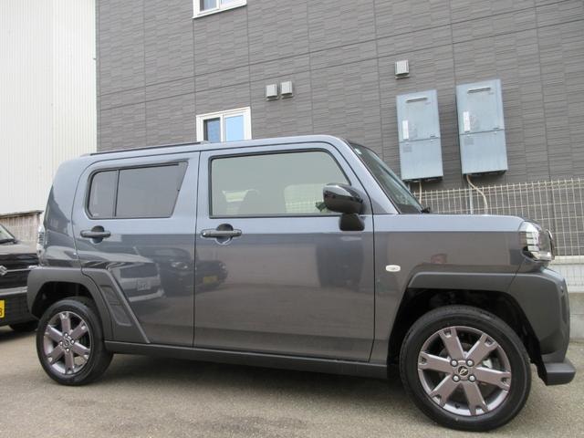 Миниатюра 14