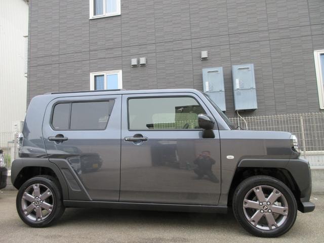 Миниатюра 15
