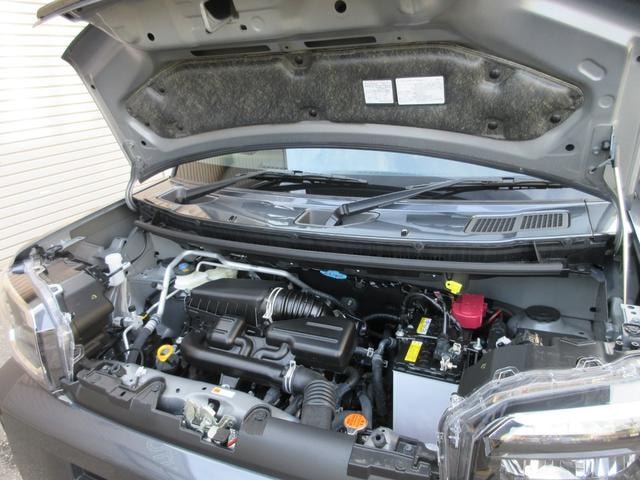 Миниатюра 22
