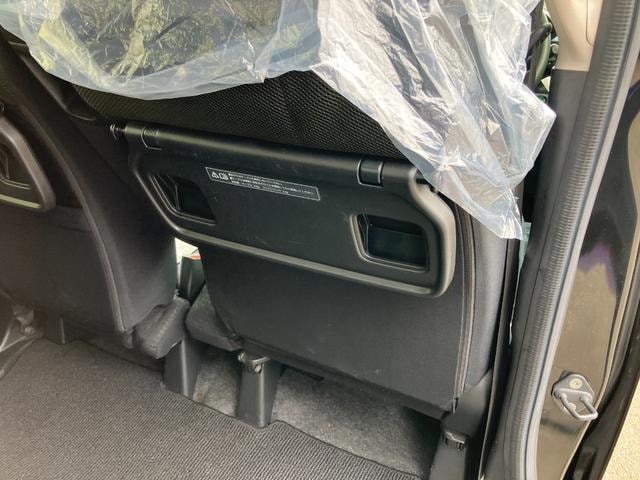 Миниатюра 24