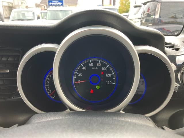Миниатюра 38