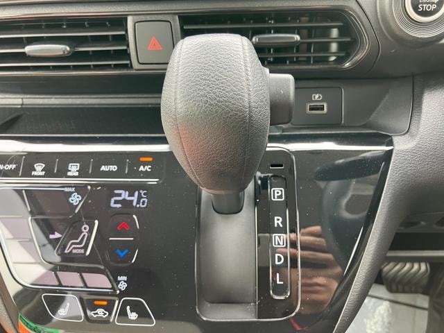 Миниатюра 36