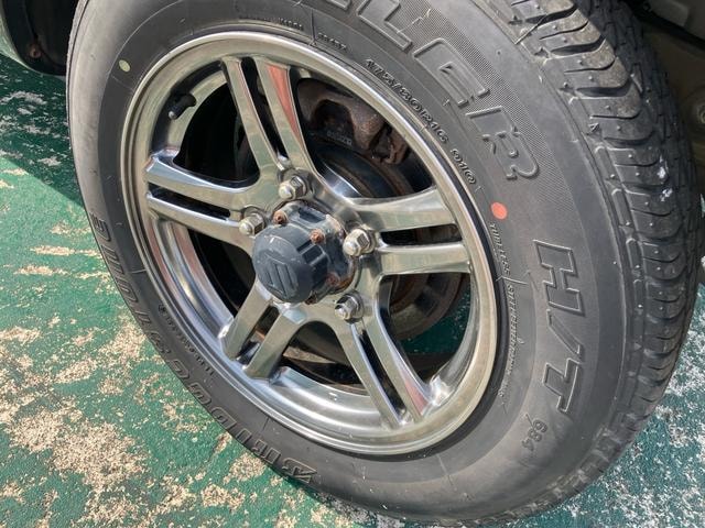 Миниатюра 21