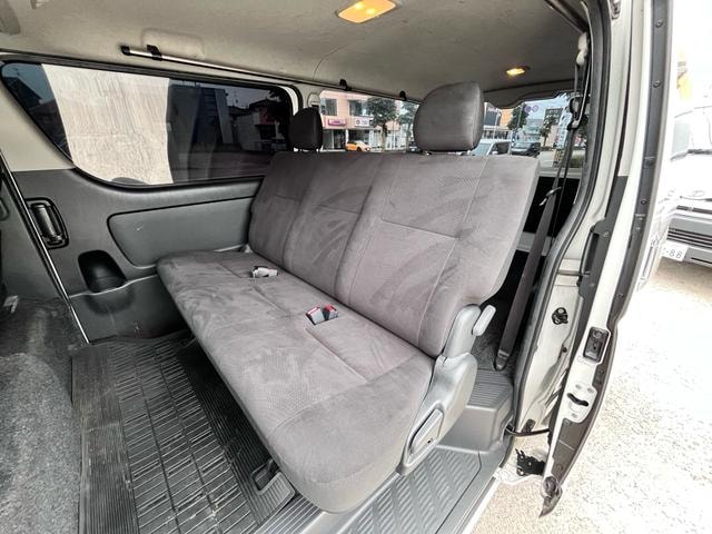 Миниатюра 37