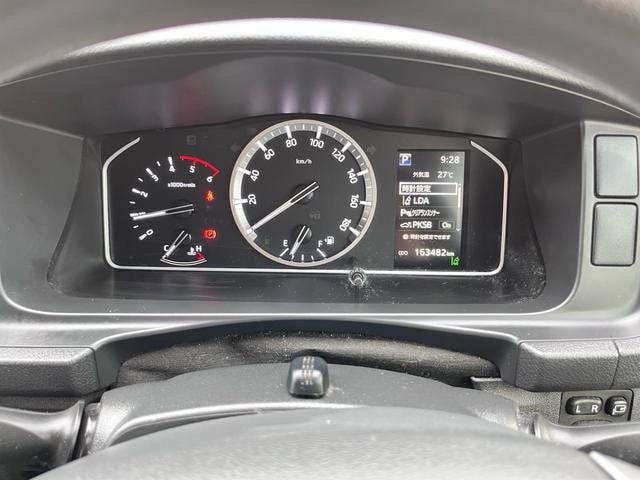 Миниатюра 44