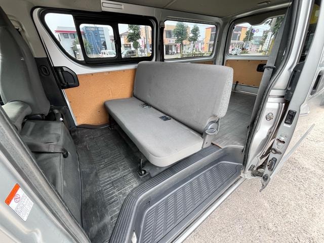 Миниатюра 35