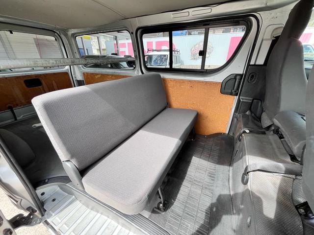 Миниатюра 32