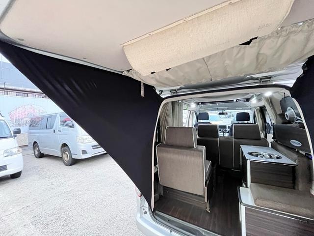 Миниатюра 30