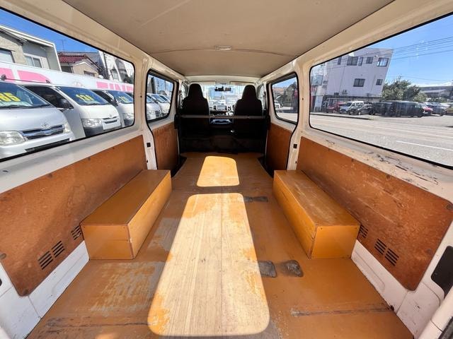 Миниатюра 35