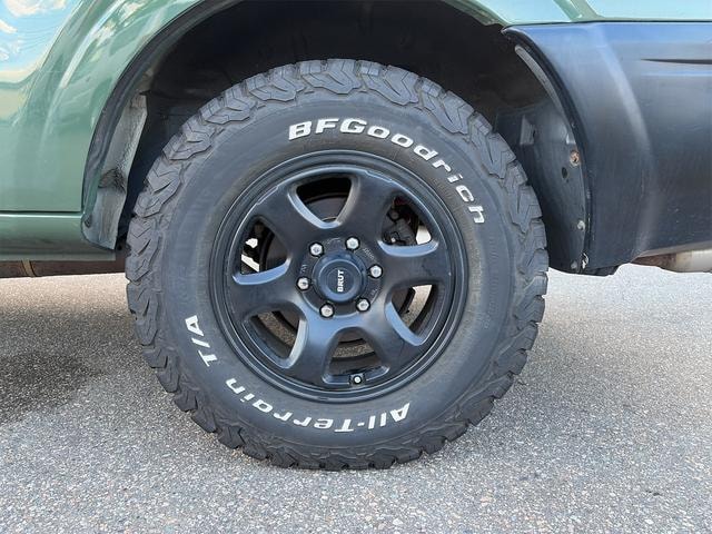 Миниатюра 20