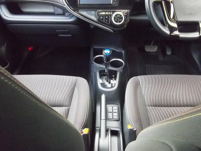 Миниатюра 16