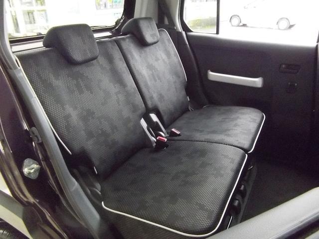 Миниатюра 10