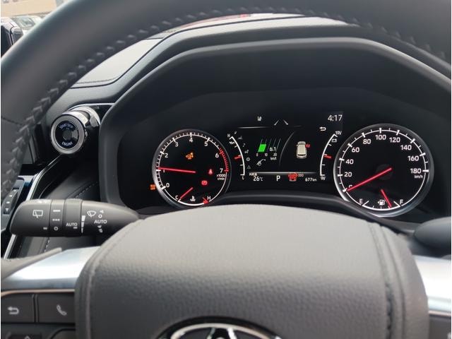 Миниатюра 12