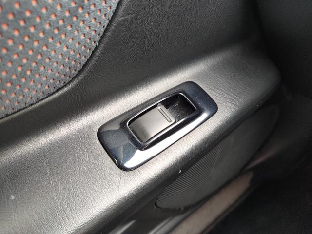Миниатюра 45