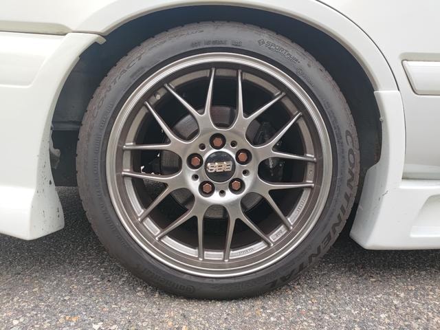 Миниатюра 70