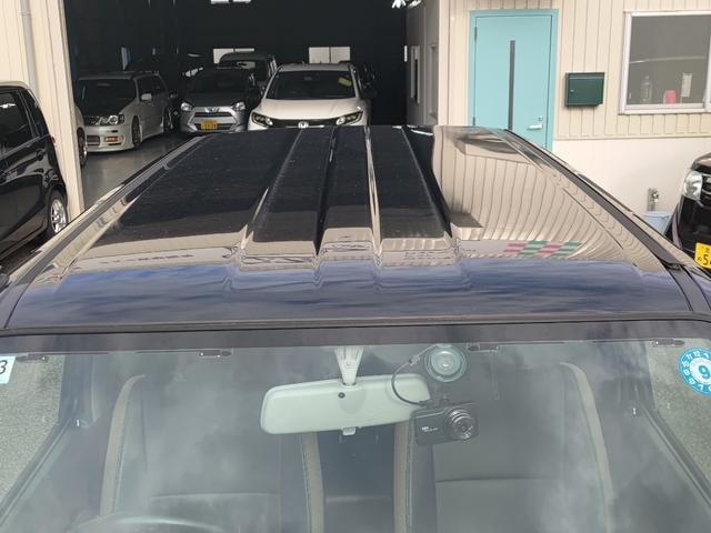 Миниатюра 18
