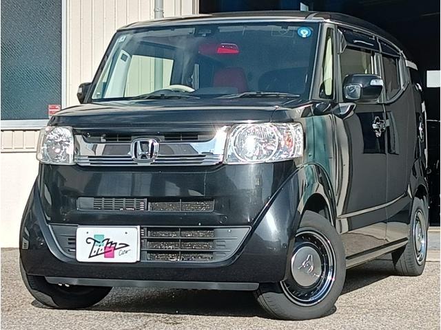 Миниатюра 9