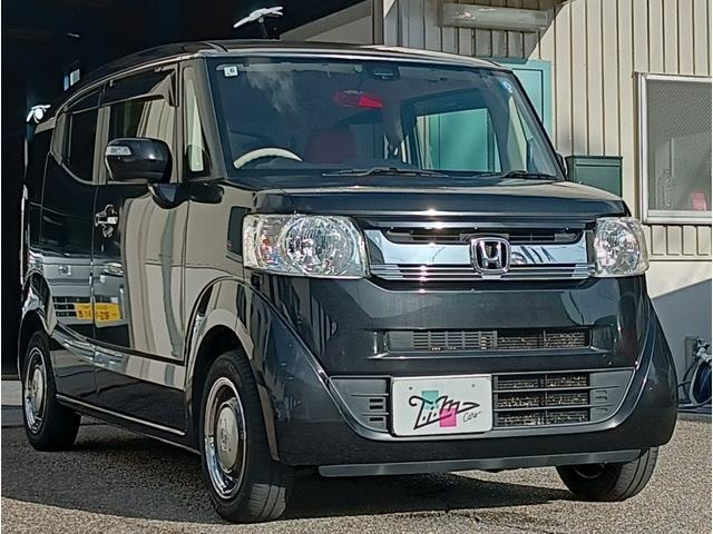 Миниатюра 11