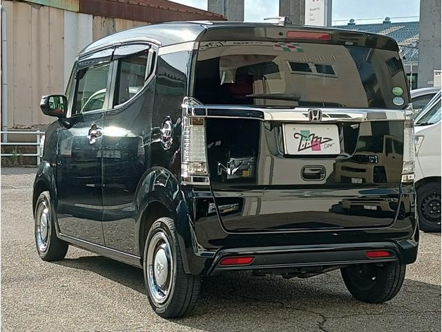 Миниатюра 15