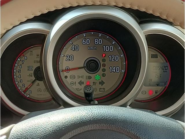 Миниатюра 28