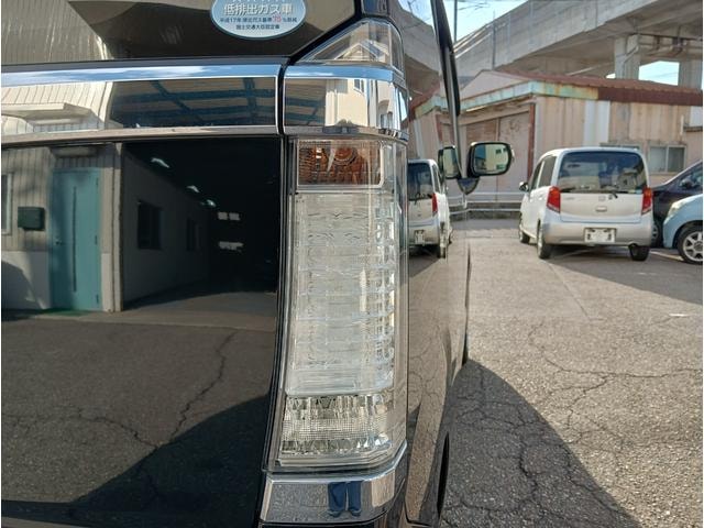 Миниатюра 60