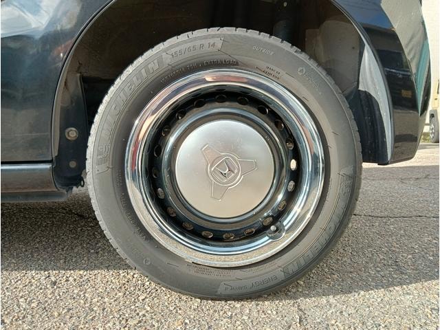 Миниатюра 75